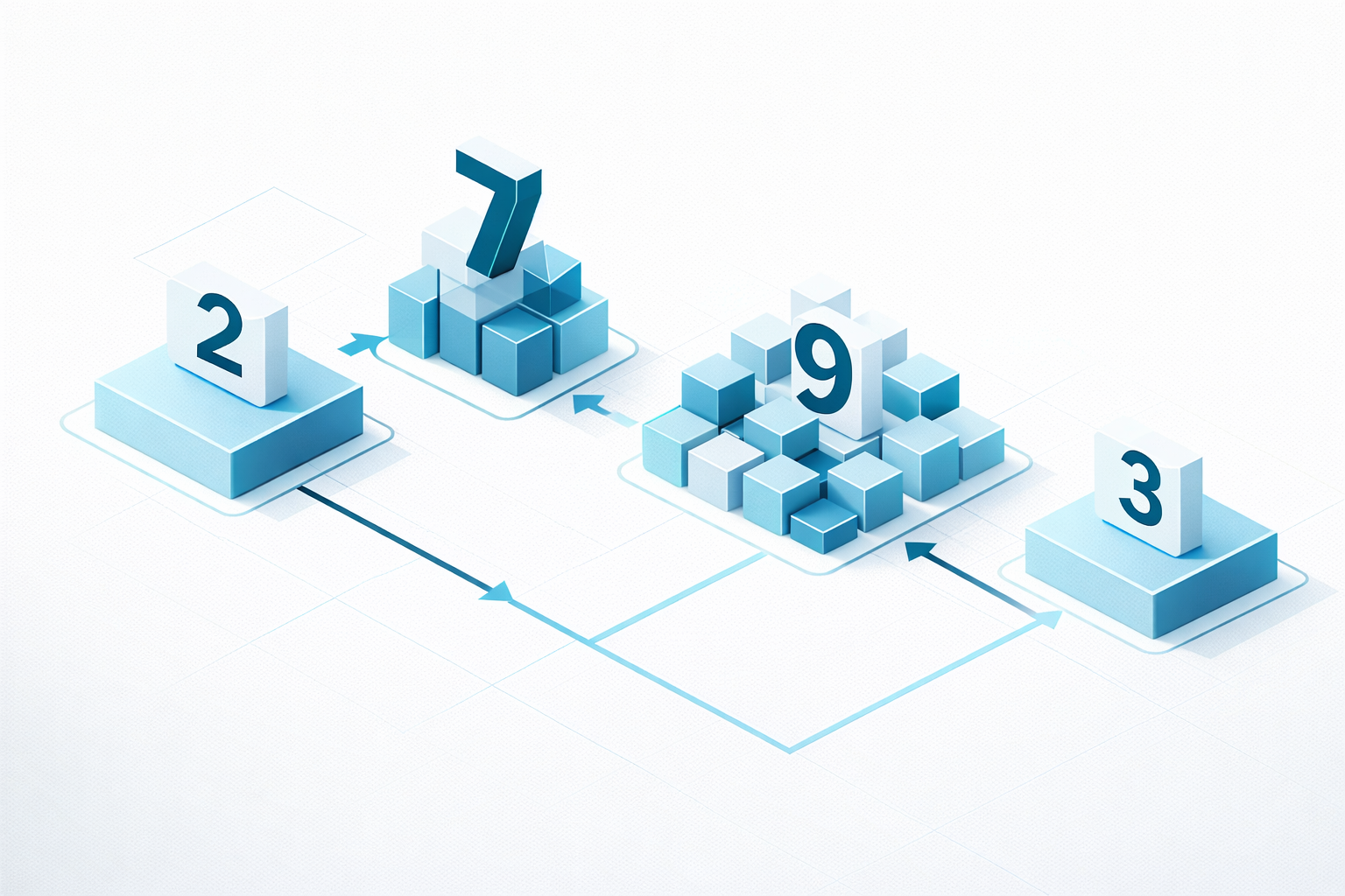 2793 구조 다이어그램