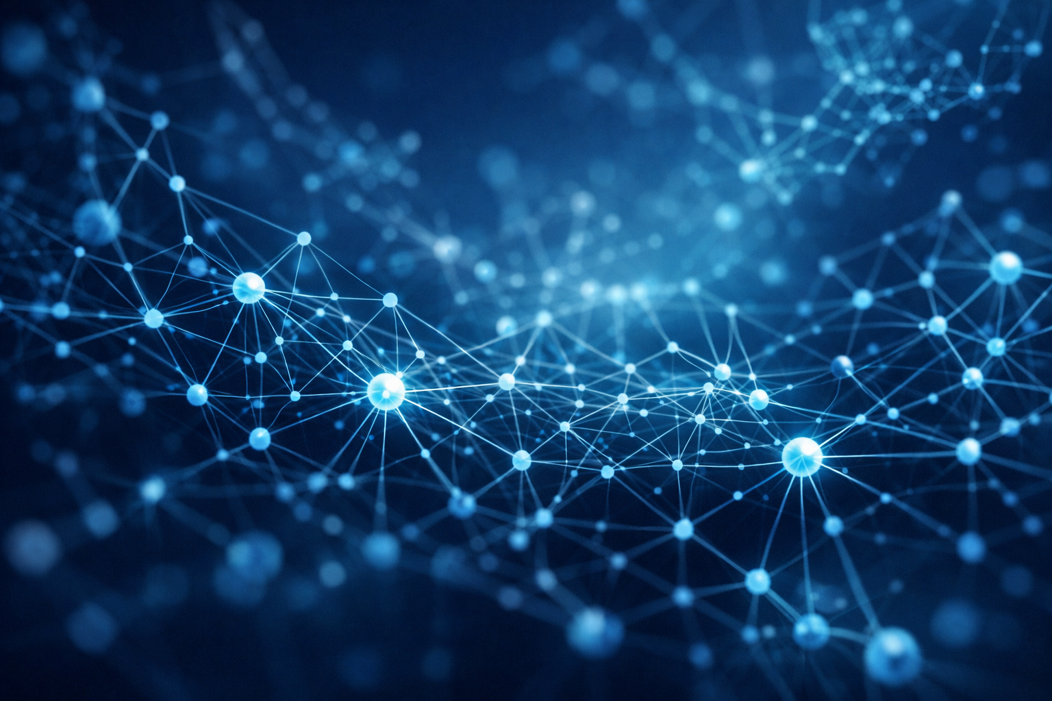 Abstract Medical Science